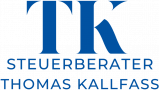 thomas_kallfass_steuerkanzlei_freiburg_logo_2023_8tr